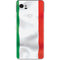 Italy Flag Google Pixel 2 XL Skin